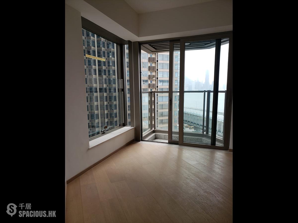 Fortress Hill - Harbour Glory Block 6 01