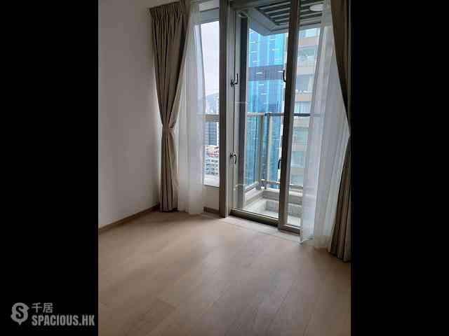 Fortress Hill - Harbour Glory Block 6 05