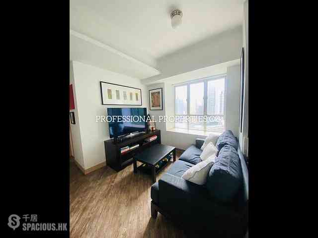 Soho - Grandview Garden 01