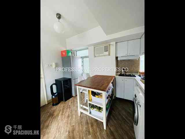 Soho - Grandview Garden 02