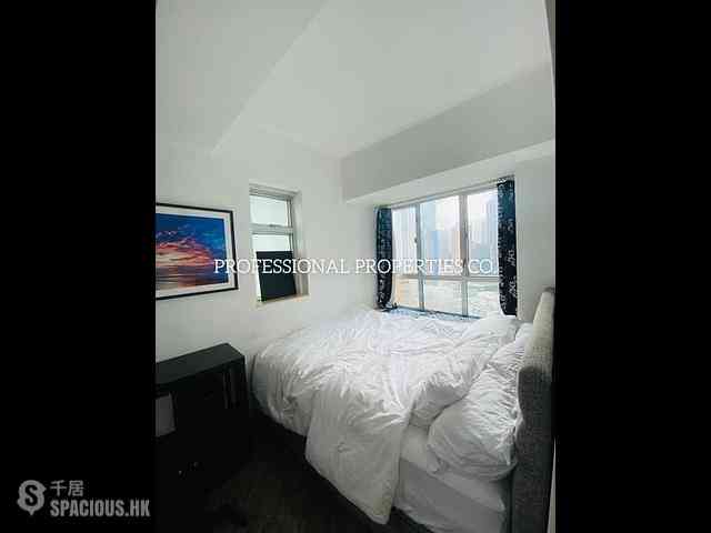 Soho - Grandview Garden 04