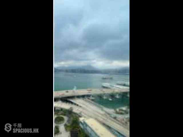 北角 - 康華大廈 01