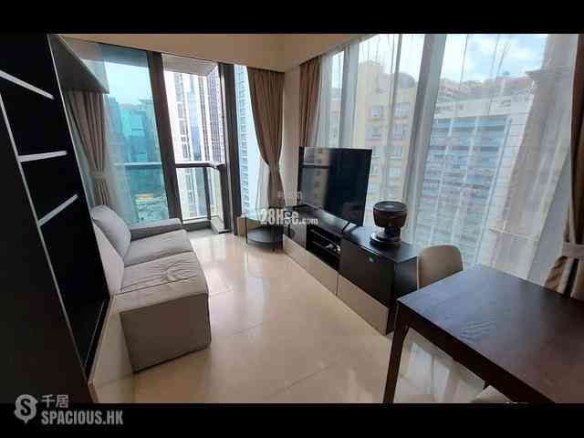 North Point - Victoria Harbour Phase 1B Tower 5A 01