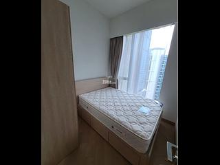 North Point - Victoria Harbour Phase 1B Tower 5A 03