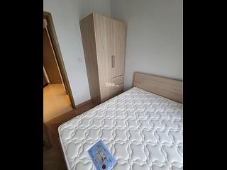 North Point - Victoria Harbour Phase 1B Tower 5A 04