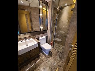 North Point - Victoria Harbour Phase 1B Tower 5A 05