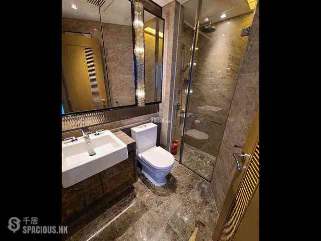 North Point - Victoria Harbour Phase 1B Tower 5A 05