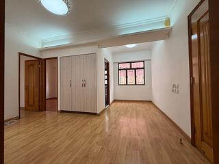 Sai Ying Pun - Wealth Building 04