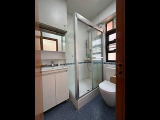 Sai Ying Pun - Wealth Building 05