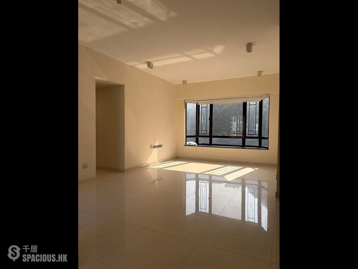 Mid Levels Central - Tycoon Court Block B 01