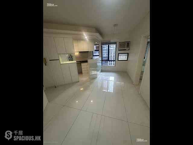 Fortress Hill - Fortress Metro Tower Block A 03