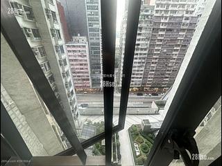 Fortress Hill - Fortress Metro Tower Block A 05