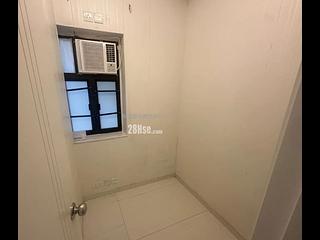 Fortress Hill - Fortress Metro Tower Block A 07