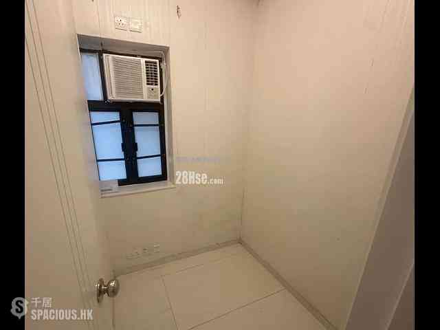 Fortress Hill - Fortress Metro Tower Block A 07