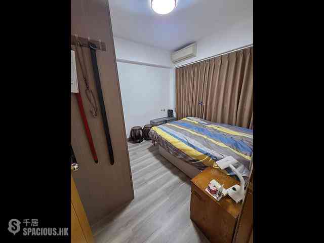 Tin Hau - Southward Mansion 02