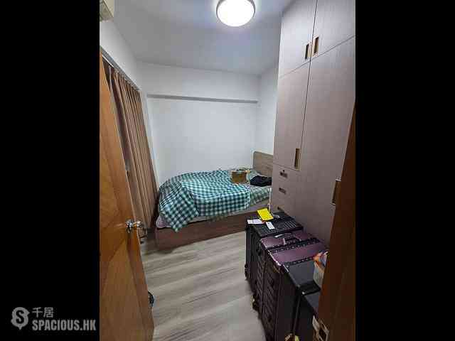 Tin Hau - Southward Mansion 04