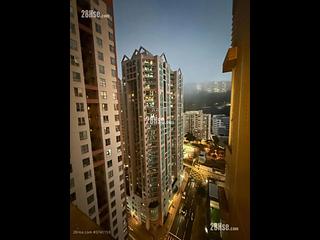 Quarry Bay - La Place De Victoria 10