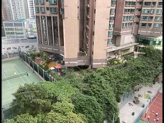 炮台山 - 康澤花園C座 02
