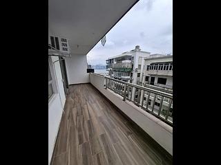 Causeway Bay - Haywood Mansion 02