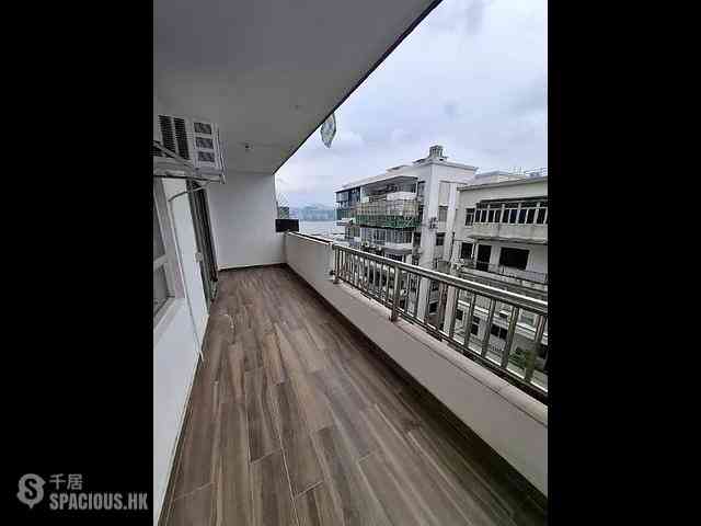 Causeway Bay - Haywood Mansion 02