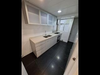 Causeway Bay - Haywood Mansion 03