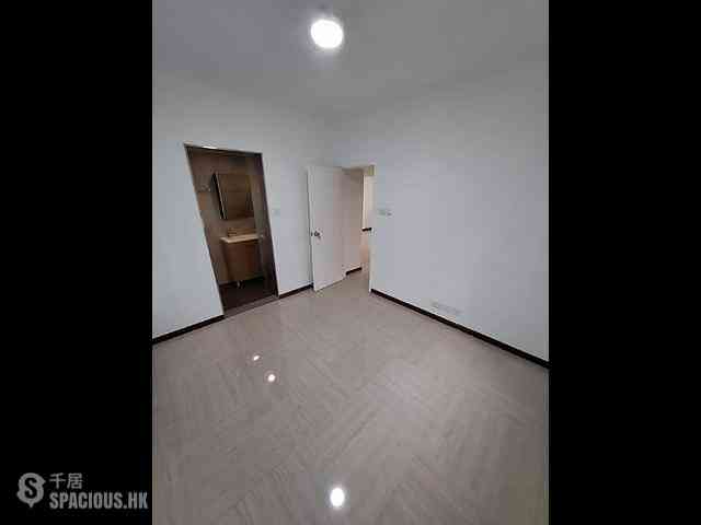 Causeway Bay - Haywood Mansion 05