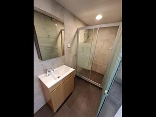 Causeway Bay - Haywood Mansion 06