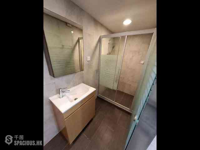 Causeway Bay - Haywood Mansion 06