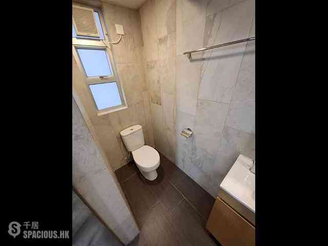 Causeway Bay - Haywood Mansion 07