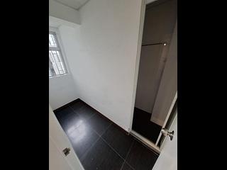 Causeway Bay - Haywood Mansion 12