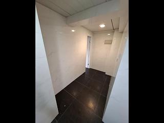 Causeway Bay - Haywood Mansion 13