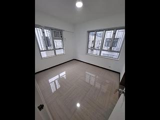 Causeway Bay - Haywood Mansion 14