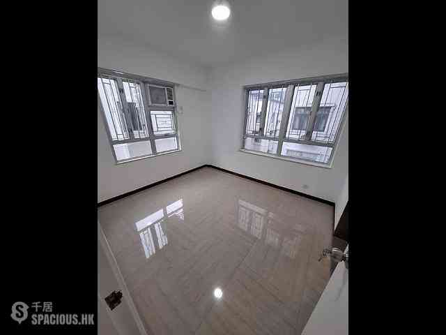 Causeway Bay - Haywood Mansion 14