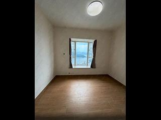 Sai Wan Ho - Les Saisons L Ete (Tower 2) 06
