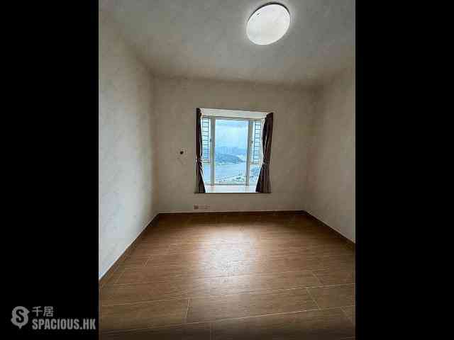 Sai Wan Ho - Les Saisons L Ete (Tower 2) 06