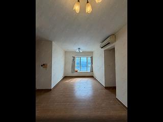 Sai Wan Ho - Les Saisons L Ete (Tower 2) 10