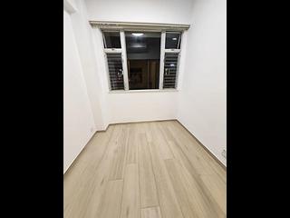 Tai Hang - Kanfield Mansion 05