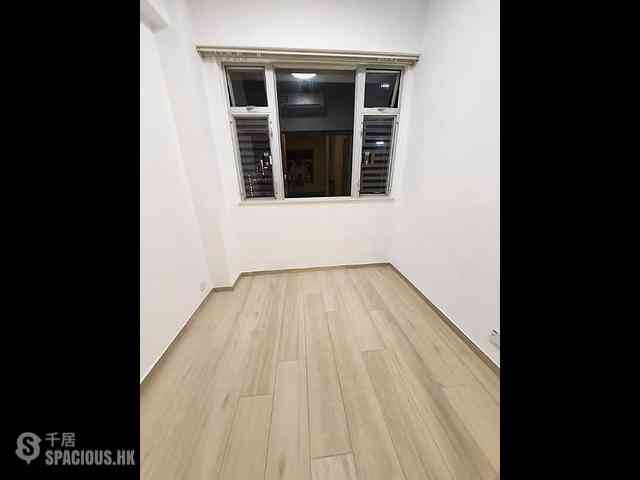 Tai Hang - Kanfield Mansion 05