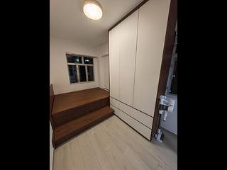 Tai Hang - Kanfield Mansion 06