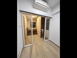 Tai Hang - Kanfield Mansion 07