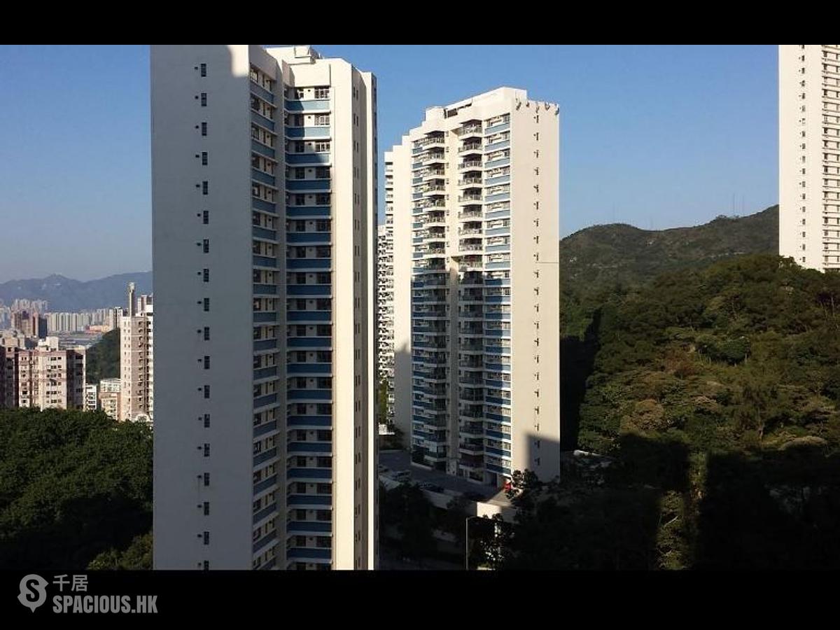 Jardines Lookout - Cavendish Heights Block 3 01