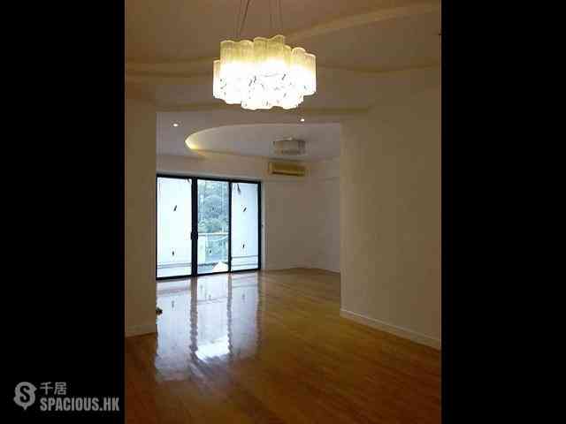Jardines Lookout - Cavendish Heights Block 3 02