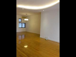 Jardines Lookout - Cavendish Heights Block 3 03
