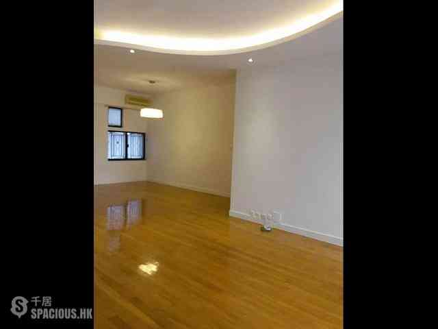 Jardines Lookout - Cavendish Heights Block 3 03