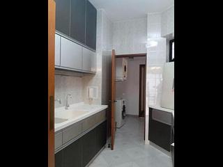 Jardines Lookout - Cavendish Heights Block 3 04
