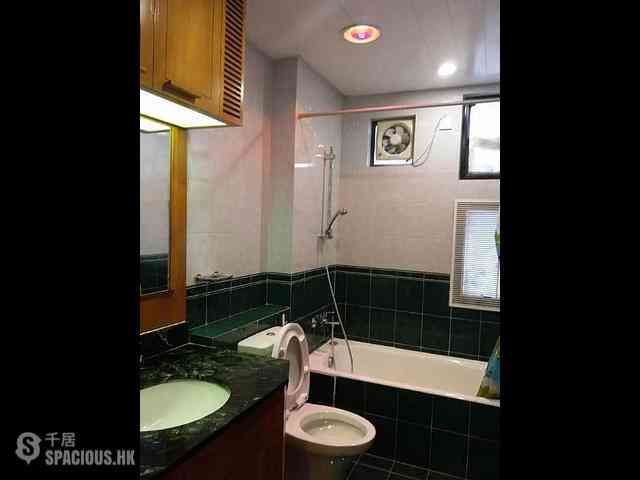 Jardines Lookout - Cavendish Heights Block 3 05