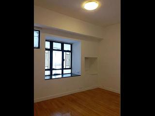 Jardines Lookout - Cavendish Heights Block 3 06