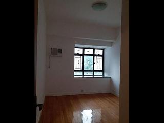 Jardines Lookout - Cavendish Heights Block 3 07