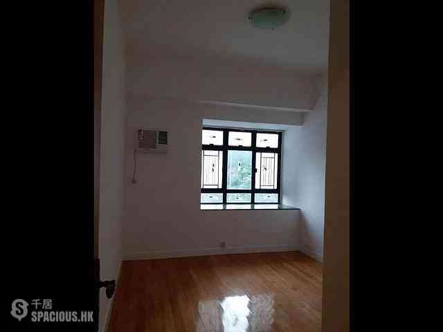 Jardines Lookout - Cavendish Heights Block 3 07