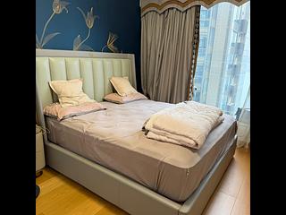 Fortress Hill - Harbour Glory Block 3 03